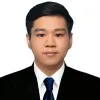 Aung Kyaw Swar