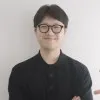 Seung Joon Lim