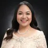 Alethea Gaye Abayon