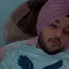 Shubhkaran Singh