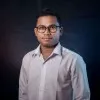 sovon khom