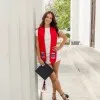 Emily Arreola