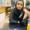 Shahd Gasim
