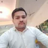 amit gautam