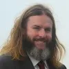 Timothy Breeden