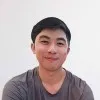Earl Manangan