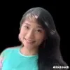 Jessica Duong