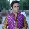 Gullzaib Hafeez