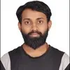 Ranjith Jogi
