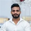 Gaurpal Singh Chauhan