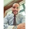Ahmed Tarek Zaky MBA