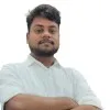 Aman Kumar