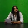 Shriyanshi Pandey
