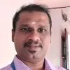 Jayaraj Subramaniam