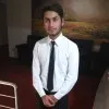 Vicky Singh