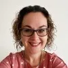 Shari Orlanski