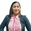 Flordiliza Ilao