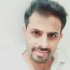 Ahsan Hameed