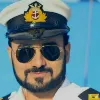 Navdeep Sangwan
