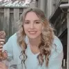 Kaylee Cooke