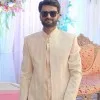 Pawan Singh