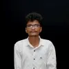 Dinesh