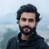 Bharat Jadhav