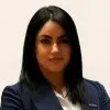 Mozhan Pakparvar