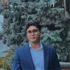 Utkarsh Agarwal