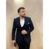 Mohamed Maher