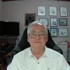Rich Kern