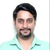 Parvesh Kumar