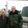 Igor Isakov