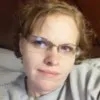 Jutta CJ McNeil