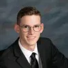 Andrew Kramer