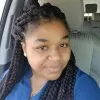 Nicole Wright
