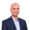 Sanjeev Raghu