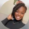 Shai Nelson