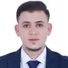 Saif Aldeen Nofal
