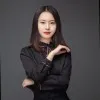 Yining LI