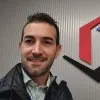Adrián Gusberti