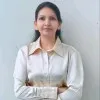 Neha Singhi