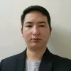 Thai Thi Minh