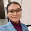 Tapaswini Giri