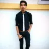 Mehul Medh