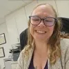 Janelle