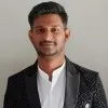 RAHUL MISHRA