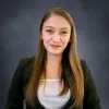 Diane Kate Fabria