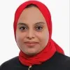 Hakima EL BERCHAGHI
