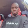 Amos Adebayo